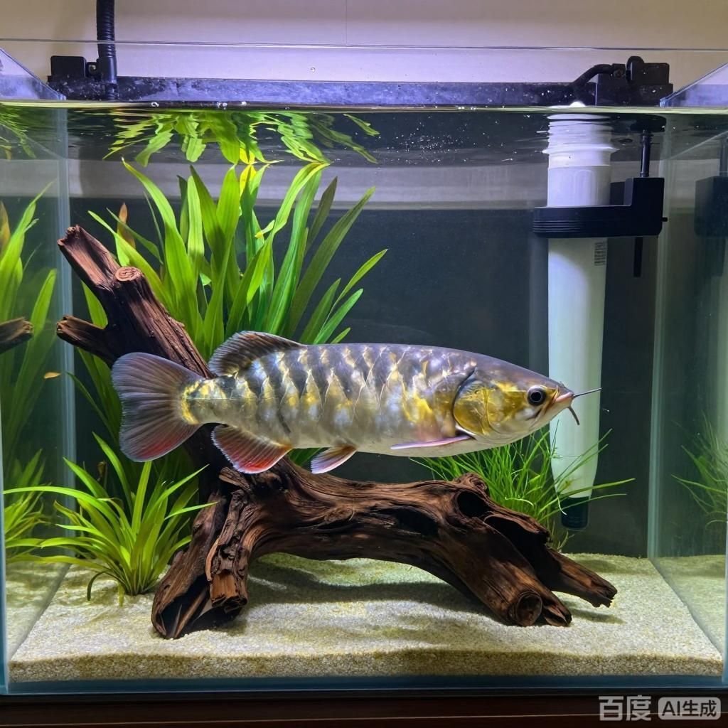 給我一些飼養(yǎng)江口龍魚(yú)的成功案例，關(guān)于飼養(yǎng)江口龍魚(yú)的成功案例