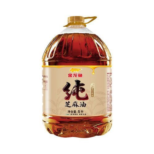 福臨門和金龍魚哪個更適合涼拌？，福臨門和金龍魚哪個更適合涼拌，彩鰈和博特哪個性價比更高