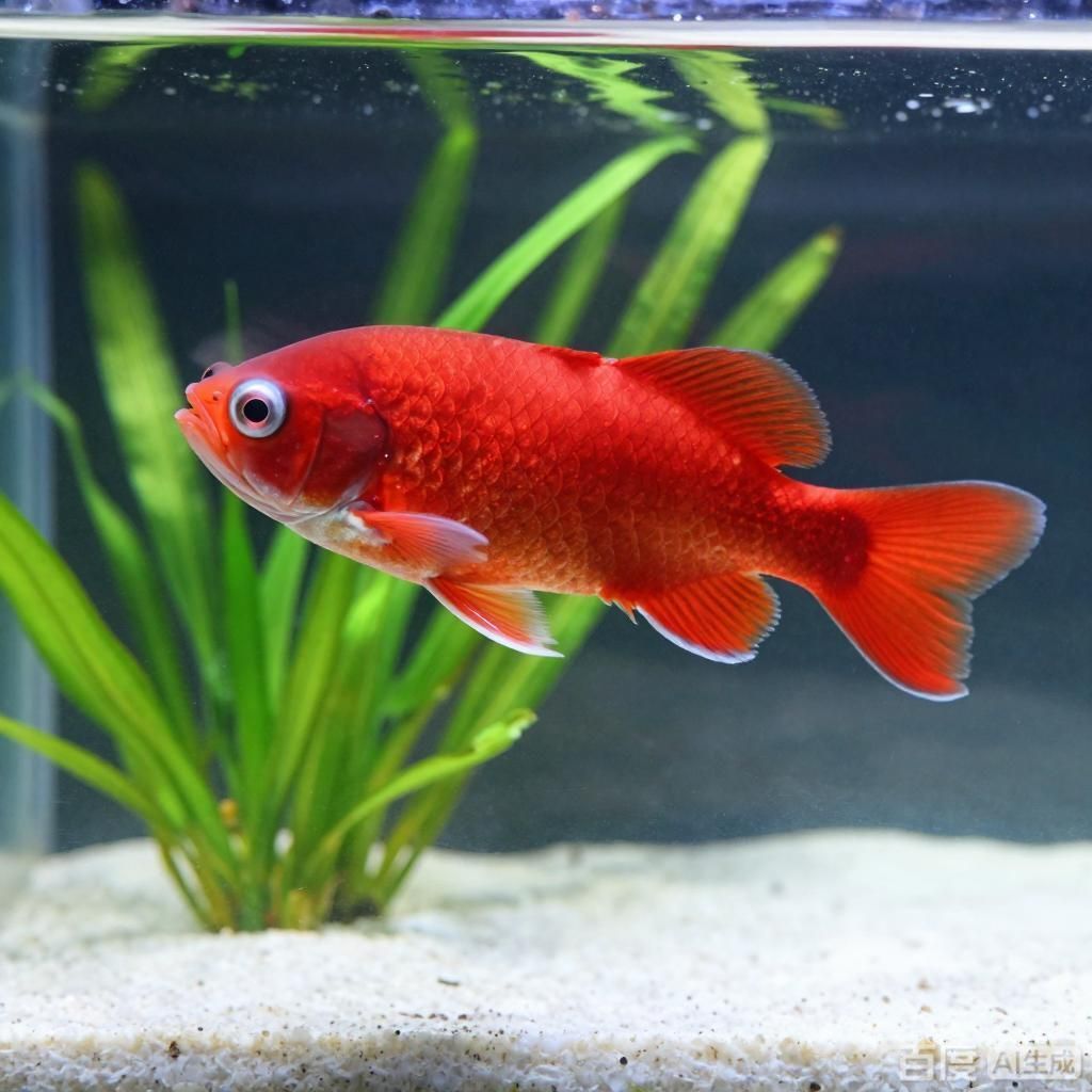 龍魚眼鏡上面有白霧，龍魚眼鏡上出現白霧怎么辦