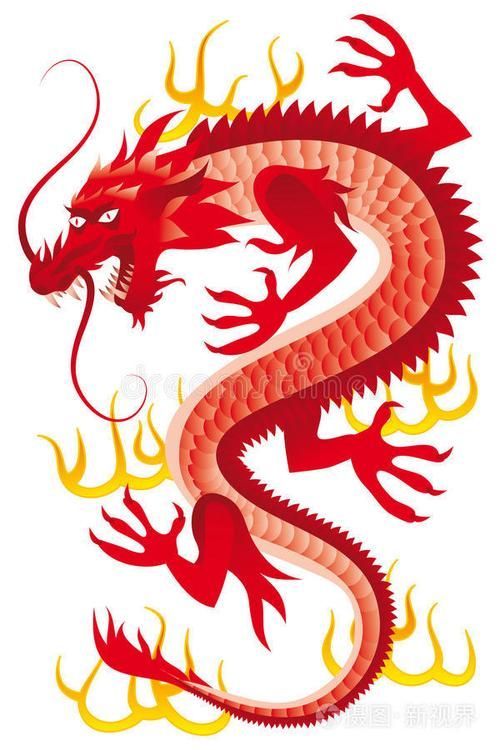 能否提供紅龍與金龍的詳細設計圖，紅龍與金龍的設計圖可以提供紅龍與金龍的詳細設計圖