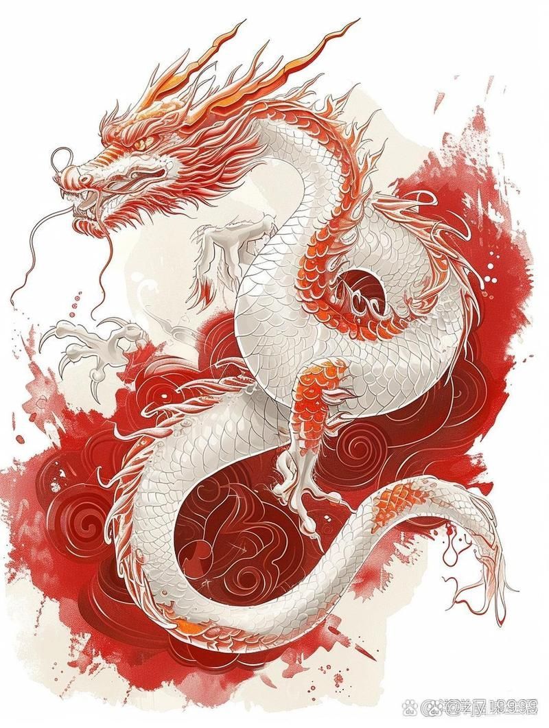 能否提供紅龍與金龍的詳細設計圖，紅龍與金龍的設計圖可以提供紅龍與金龍的詳細設計圖