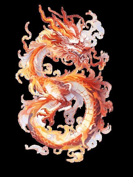 能否提供紅龍與金龍的詳細設計圖，紅龍與金龍的設計圖可以提供紅龍與金龍的詳細設計圖