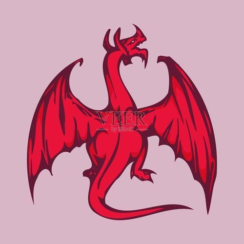 能否提供紅龍與金龍的詳細設計圖，紅龍與金龍的設計圖可以提供紅龍與金龍的詳細設計圖