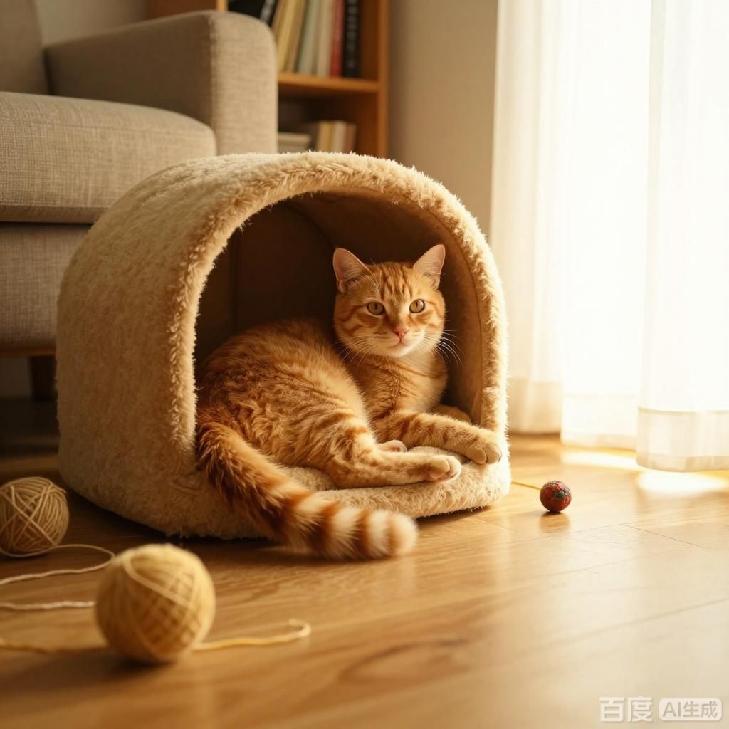 黃燈與白燈對動物的影響，黃燈與白燈對動物的影響有哪些具體案例？