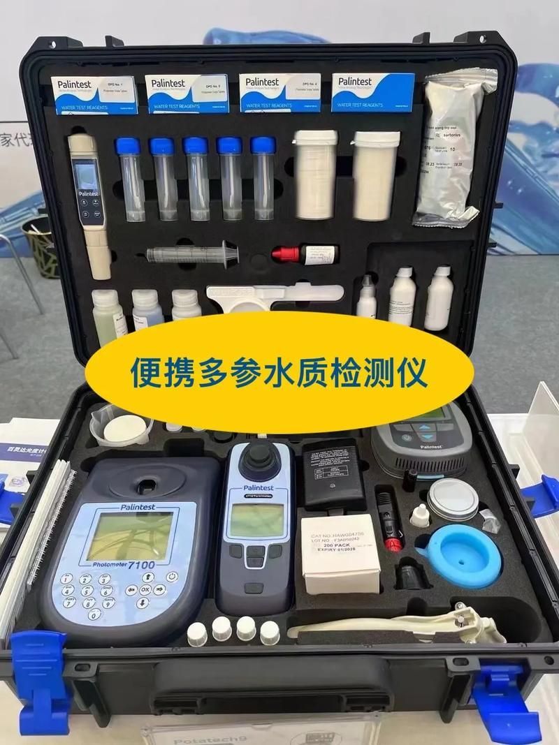 如何延長白金猛魚的壽命？，如何延長白金猛魚壽命