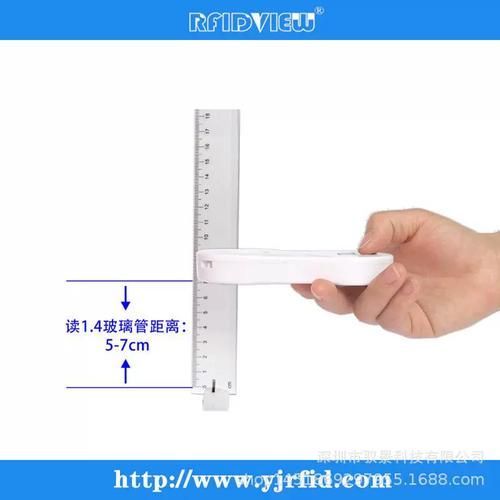 如何查詢祥龍漁場龍魚芯片證書的真?zhèn)危?，如何查詢祥龍漁場龍魚芯片證書