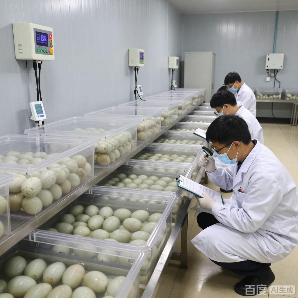 肥西縣有哪些知名的甲魚養(yǎng)殖基地，安徽肥西縣知名甲魚養(yǎng)殖基地有哪些知名甲魚養(yǎng)殖基地