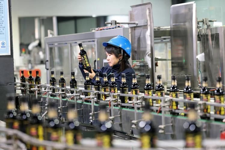 金龍魚的海外業務進展如何？，金龍魚海外業務布局順利
