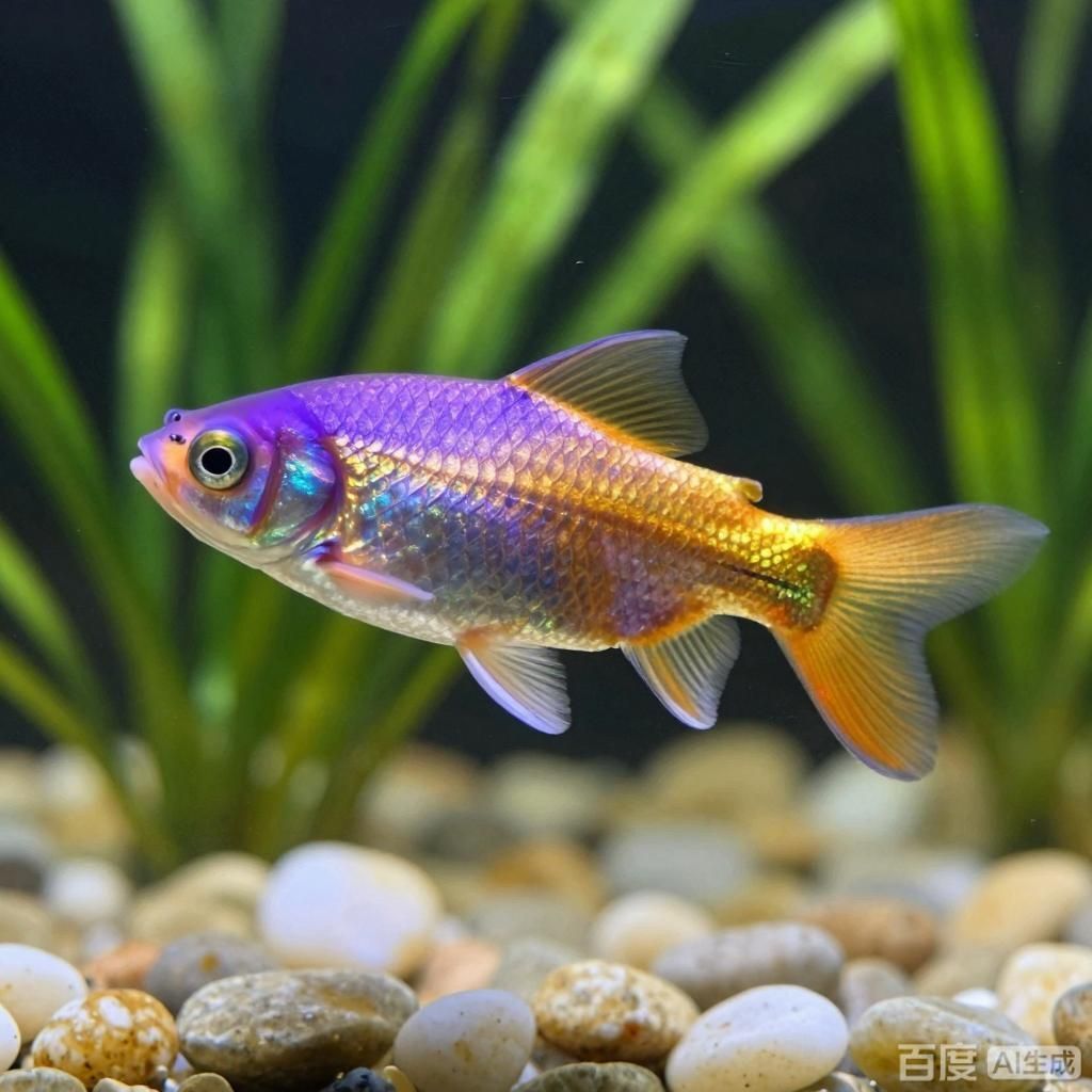 福龍魚什么顏色最貴，福龍魚什么顏色最貴四張圖均圍繞高價福龍魚展開