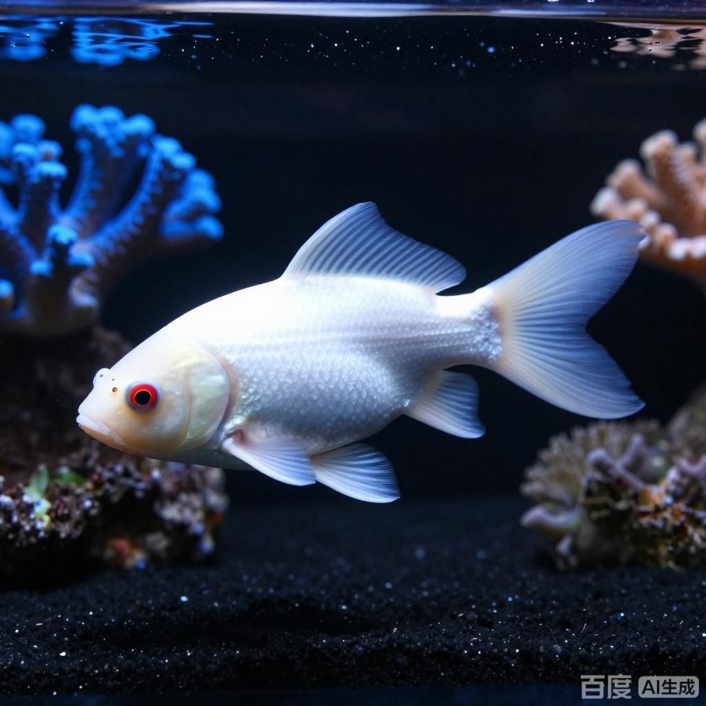 福龍魚(yú)什么顏色最貴，福龍魚(yú)什么顏色最貴四張圖均圍繞高價(jià)福龍魚(yú)展開(kāi)