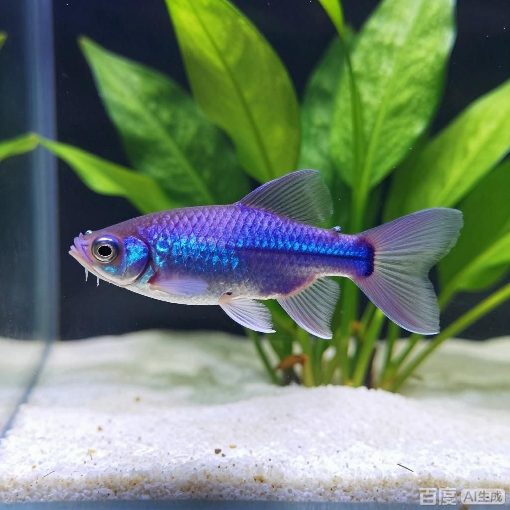 福龍魚(yú)什么顏色最貴，福龍魚(yú)什么顏色最貴四張圖均圍繞高價(jià)福龍魚(yú)展開(kāi)