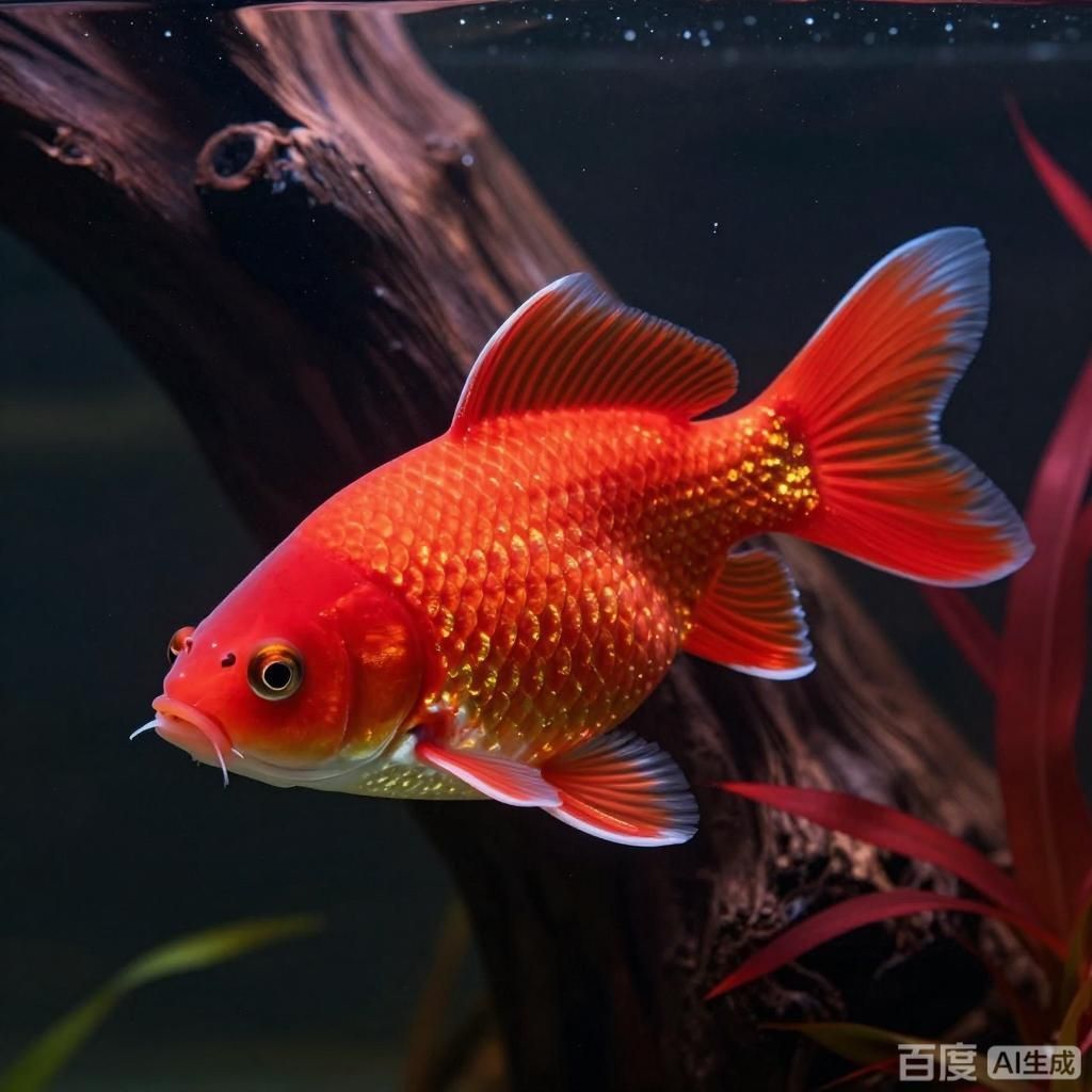 福龍魚(yú)什么顏色最貴，福龍魚(yú)什么顏色最貴四張圖均圍繞高價(jià)福龍魚(yú)展開(kāi)