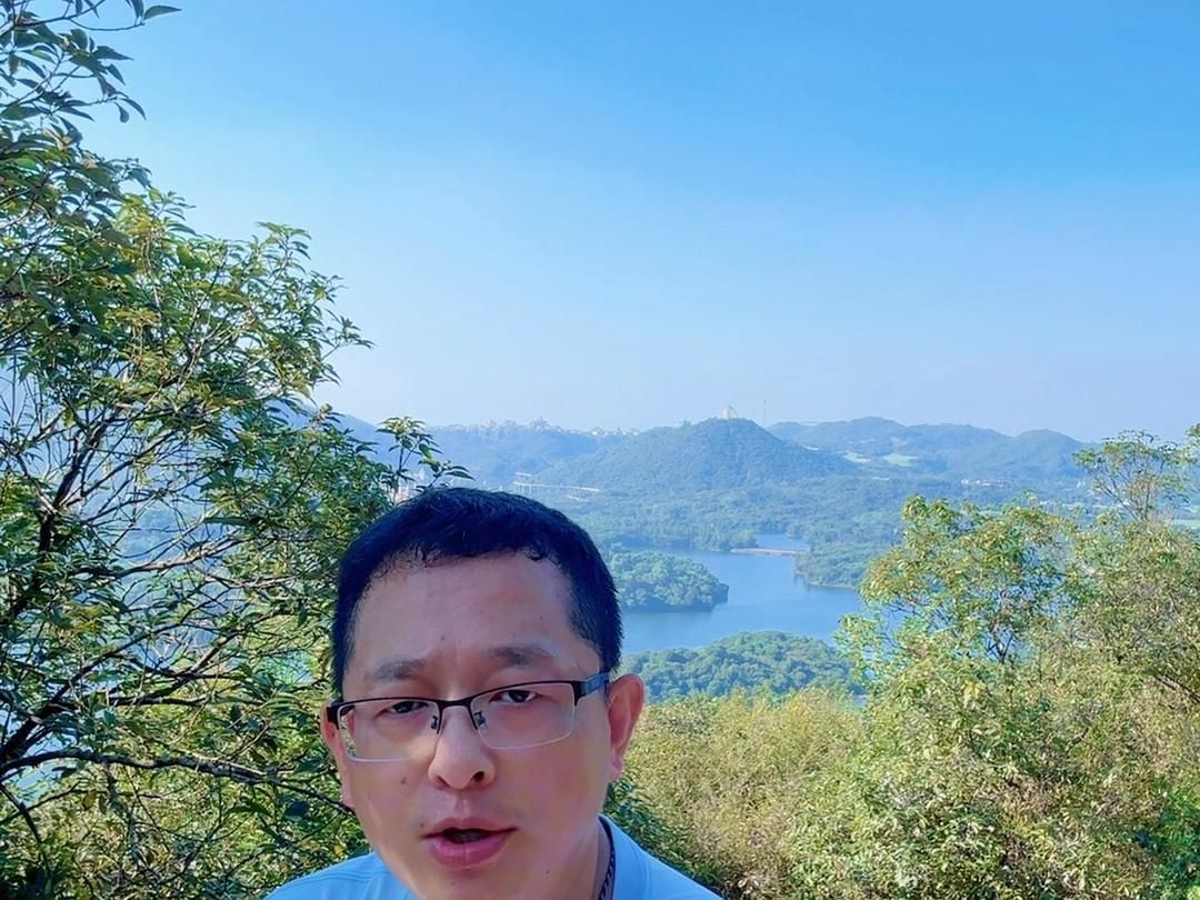 如何判斷玄關是否適合放魚缸，玄關放魚缸有哪些禁忌，有哪些玄關適合放魚缸，有哪些禁忌