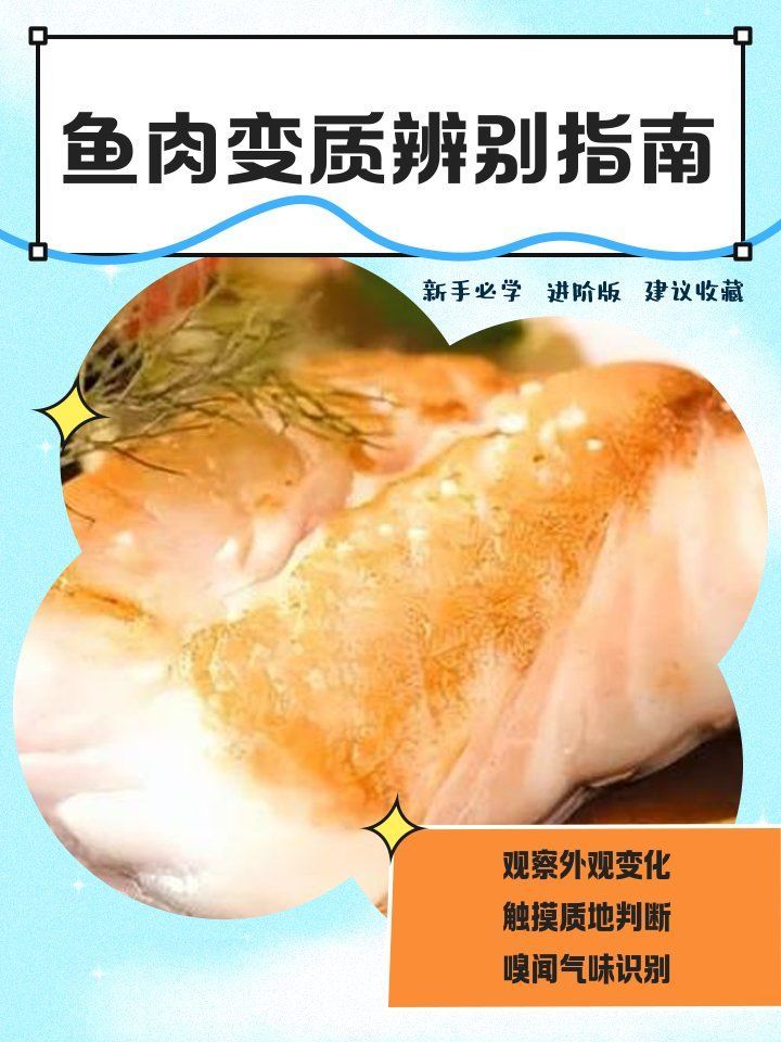 如何判斷食用魚是否變質，判斷魚是否變質魚是否變質魚是否變質