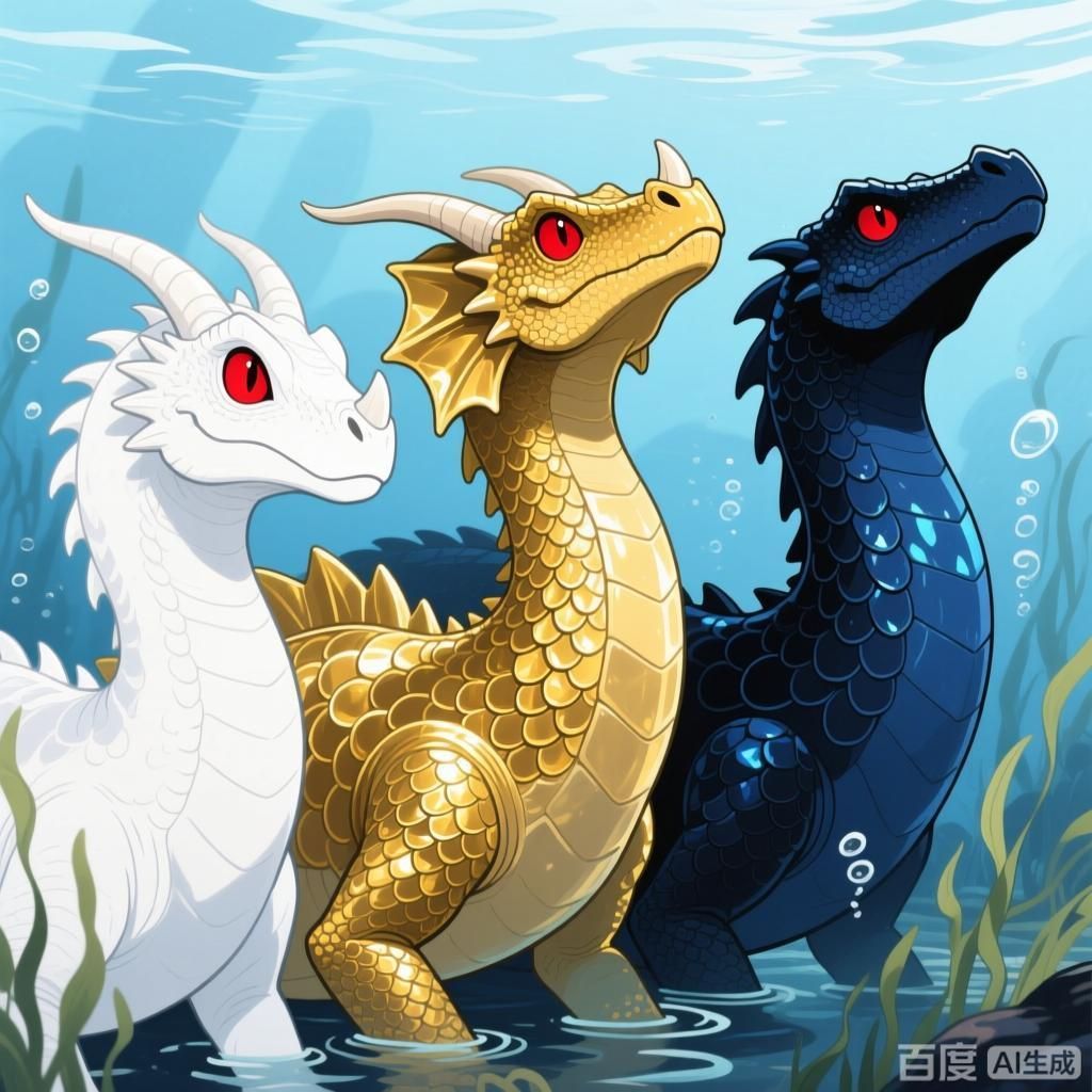 六角龍最貴三個顏色，《寶可夢：劍/盾》六角龍的三個昂貴顏色