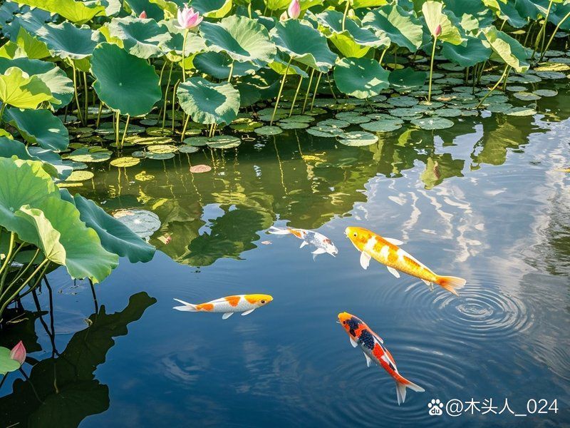 如何判斷魚鰓是否爛了，如何判斷魚鰓是否爛了———科學診斷指南