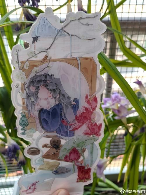 蘇輕雨這個角色有何特點，《全職高手》中的蘇輕雨是怎么回事？