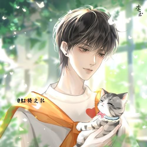 蘇輕雨這個角色有何特點，《全職高手》中的蘇輕雨是怎么回事？