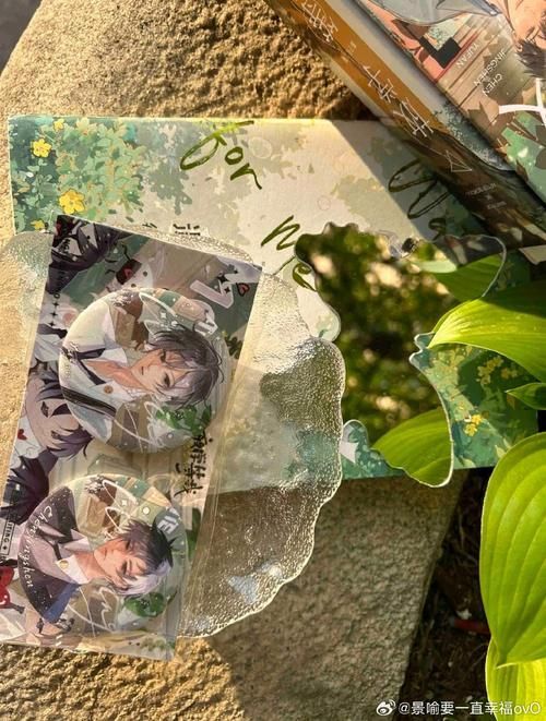 蘇輕雨這個角色有何特點，《全職高手》中的蘇輕雨是怎么回事？