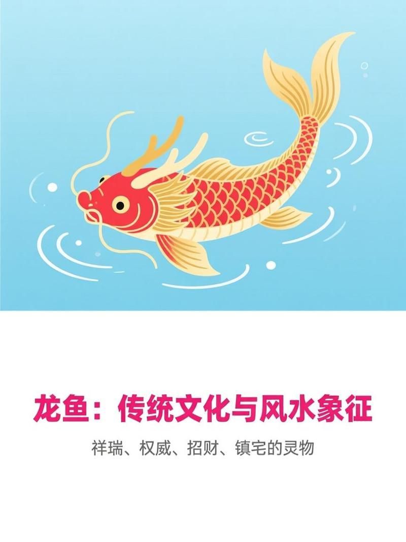 給我一些關(guān)于龍魚的信息，給我一些關(guān)于龍魚的信息,