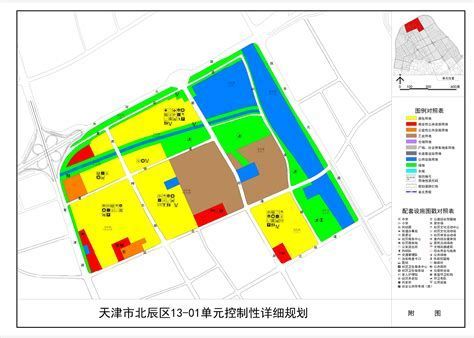 天津北辰區龍魚養殖基地規模多大？，天津北辰區龍魚養殖基地的詳細規模與現狀分析