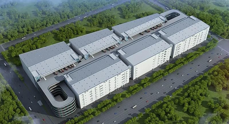 興平金龍魚的中央廚房有哪些產(chǎn)品？，興平金龍魚中央廚房主要生產(chǎn)以下幾種產(chǎn)品
