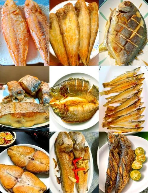 如何制作香煎海龍魚？，北京香煎海龍魚制作詳解