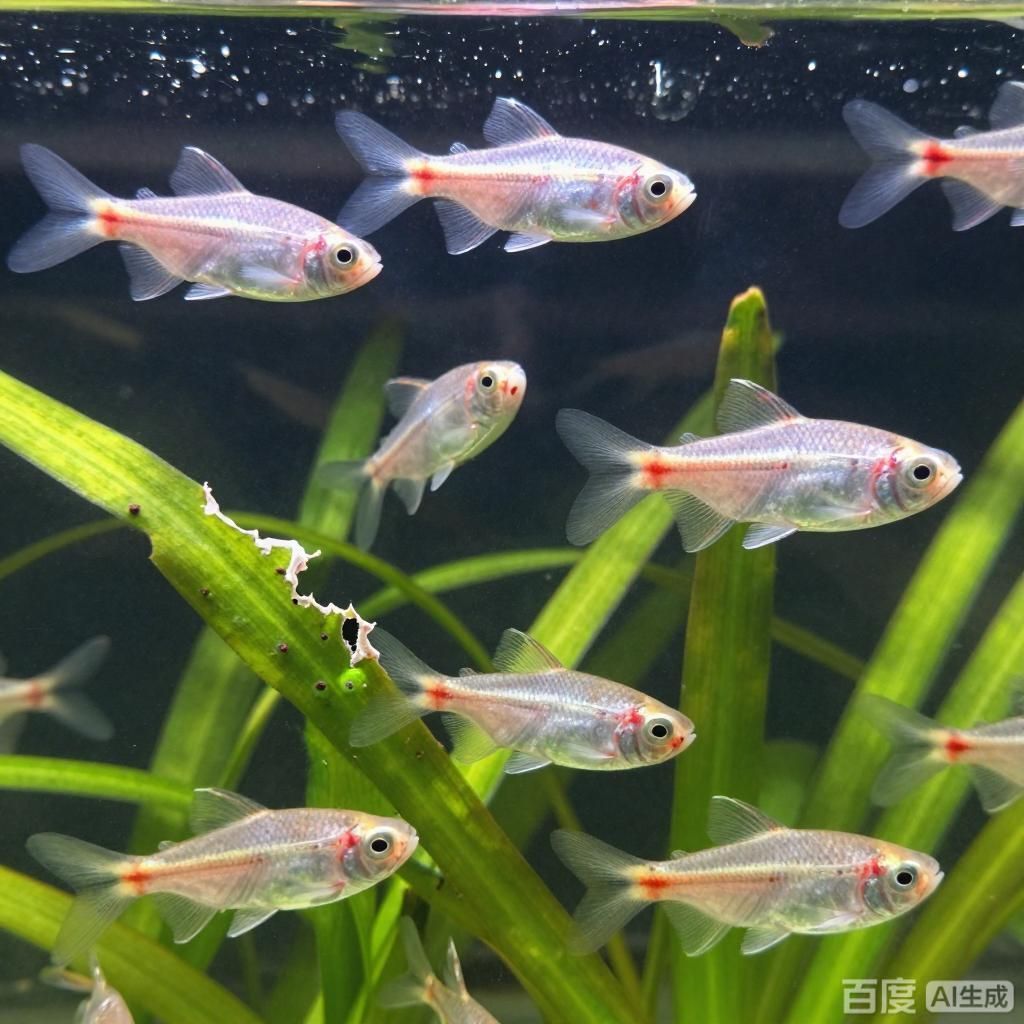 哪種疾病對魚鰭危害最大，哪種魚鰭疾病對魚鰭危害最大