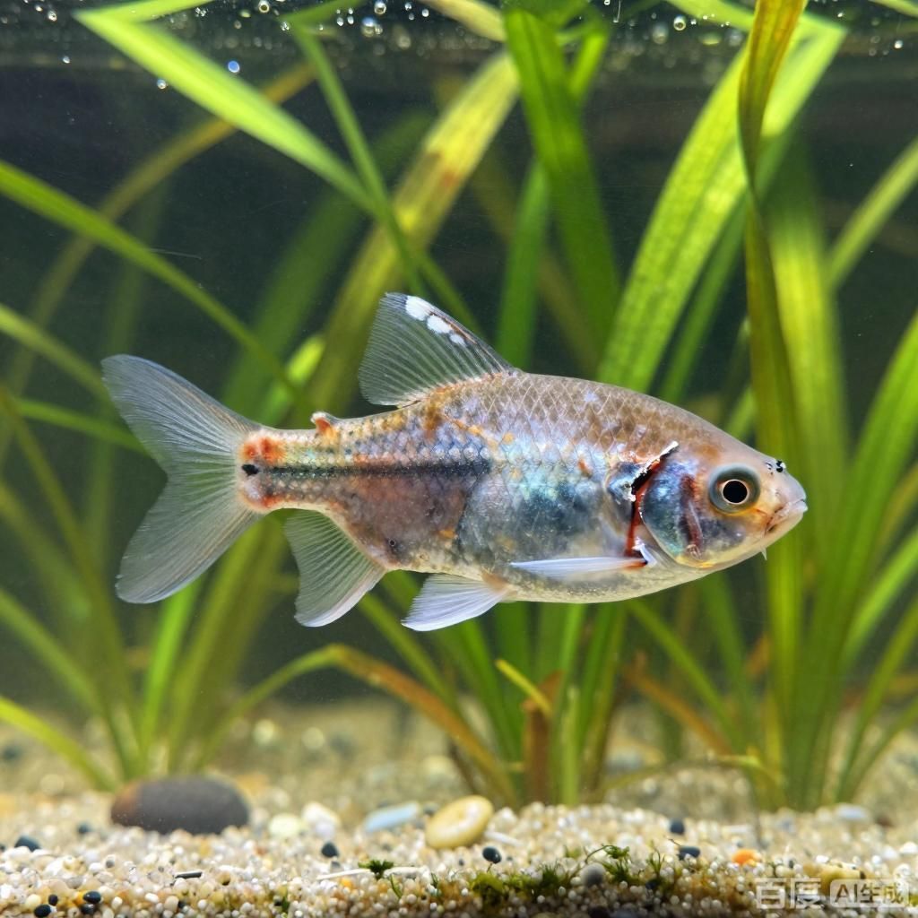 哪種疾病對魚鰭危害最大，哪種魚鰭疾病對魚鰭危害最大