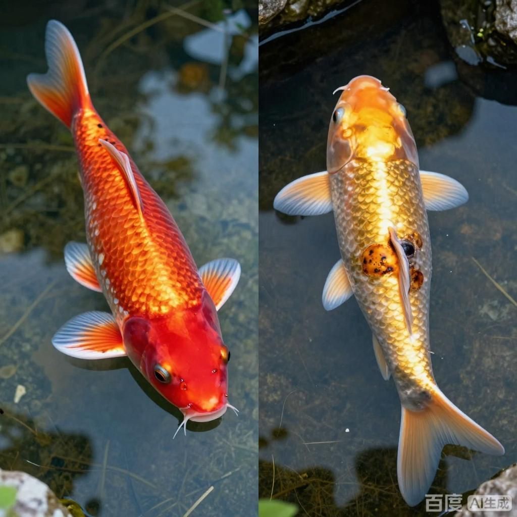 哪種疾病對魚鰭危害最大，哪種魚鰭疾病對魚鰭危害最大