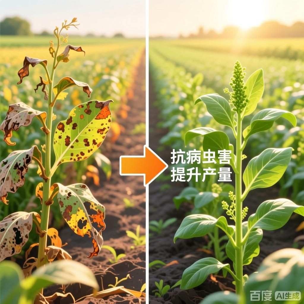 國家為何不禁止轉基因，國家為何不禁止轉基因，4張科普向插畫，能否提供一篇1000字詳解