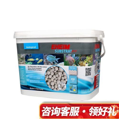 伊罕水族產(chǎn)品有哪些優(yōu)點(diǎn)，伊罕水族產(chǎn)品優(yōu)勢