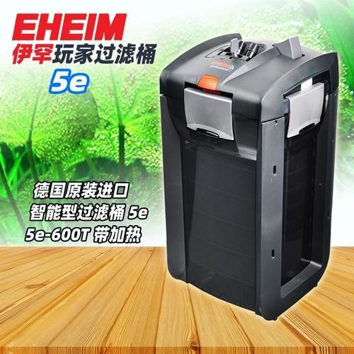 伊罕水族產品有哪些優點，伊罕水族產品優勢