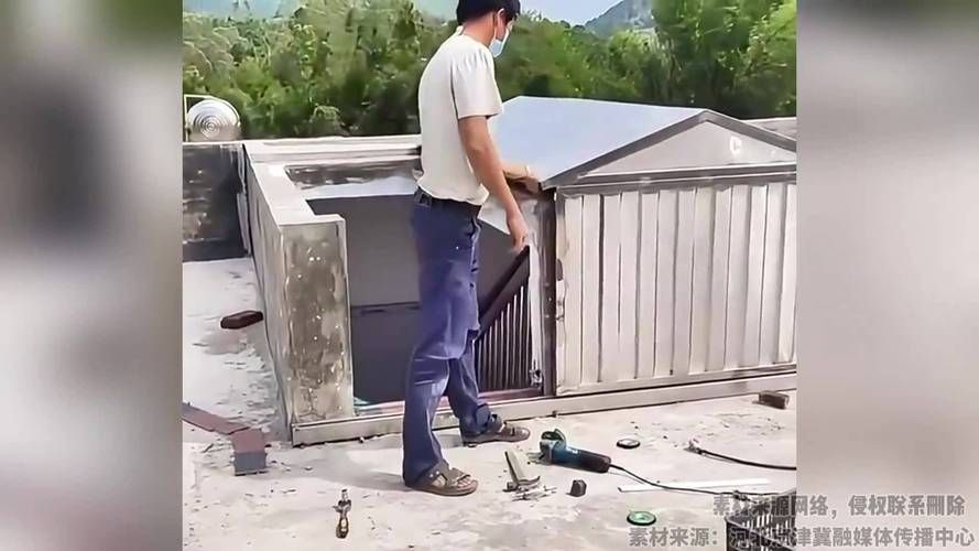 如何判斷一個龍魚專用缸是否優質？，優質龍魚缸專用缸是否優質龍魚專用缸是否優質參數