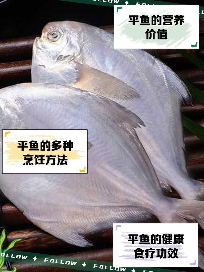如何辨別平鄉龍魚的品質，平鄉龍魚是如何辨別的
