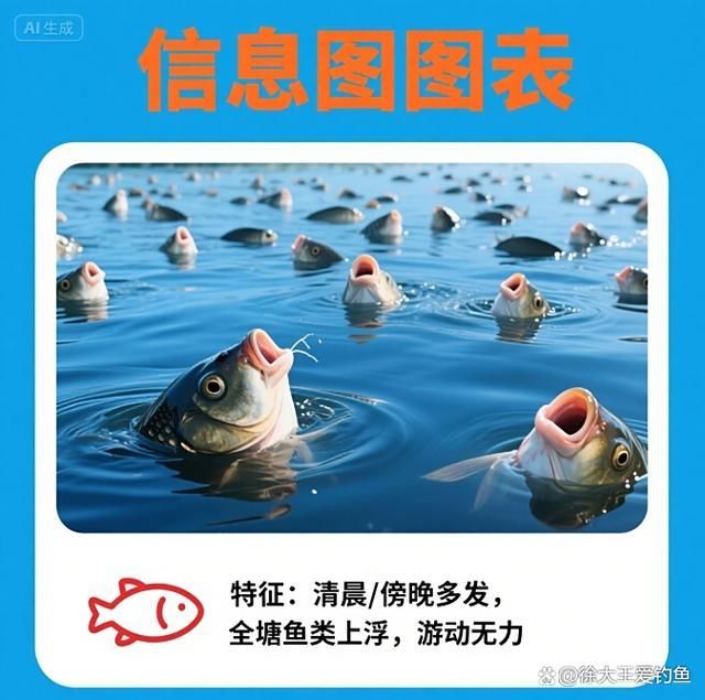 如何區分魚暗浮頭與真缺氧浮頭，arxiv論文助手表格（arxiv論文助手表格）