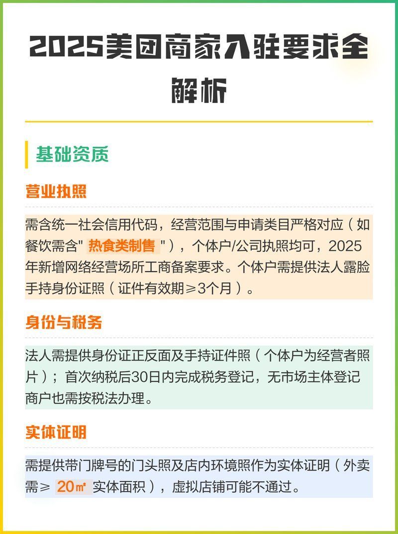 如何通過美團(tuán)找到龍魚批發(fā)商家，如何通過美團(tuán)找到龍魚批發(fā)商家，美團(tuán)找到龍魚批發(fā)商家
