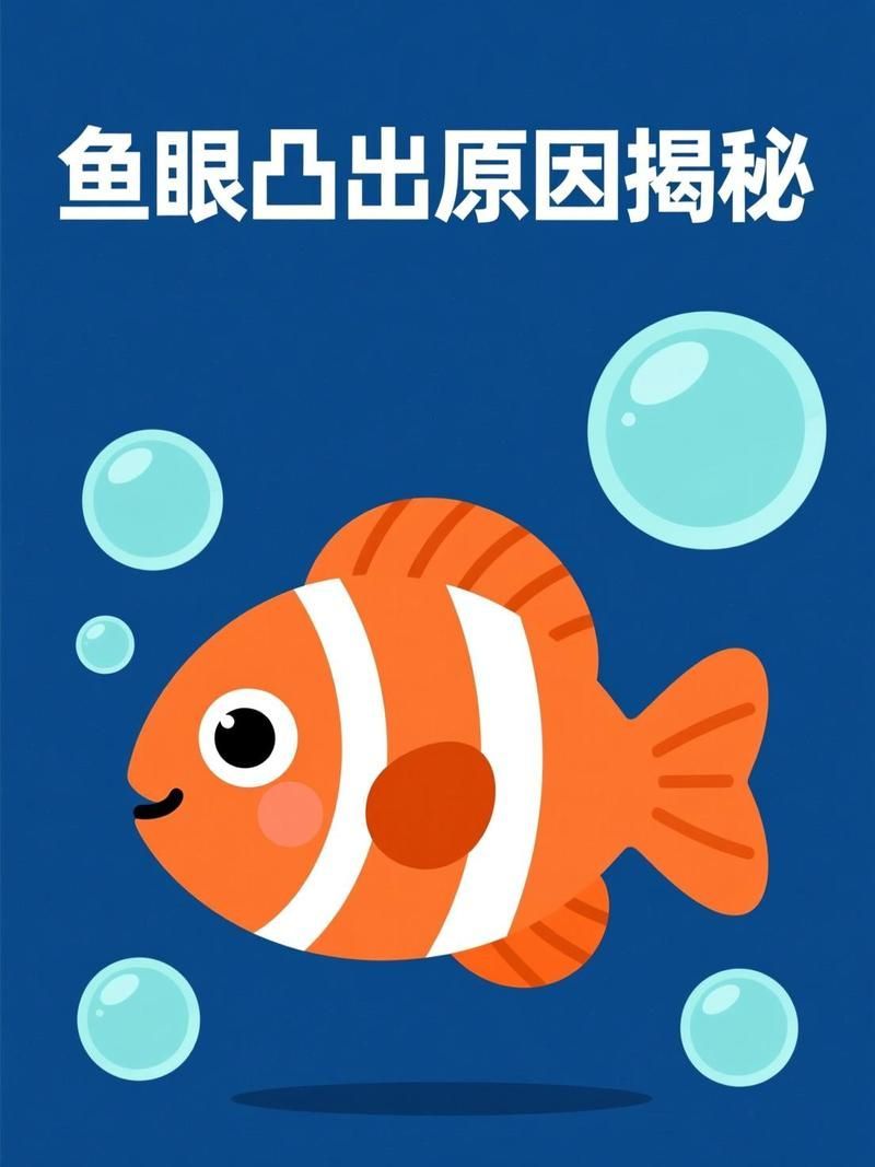 龍魚眼睛白色凸起多久會死，龍魚眼睛白色凸起多久會死,龍魚眼睛白色凸起用什么藥治療