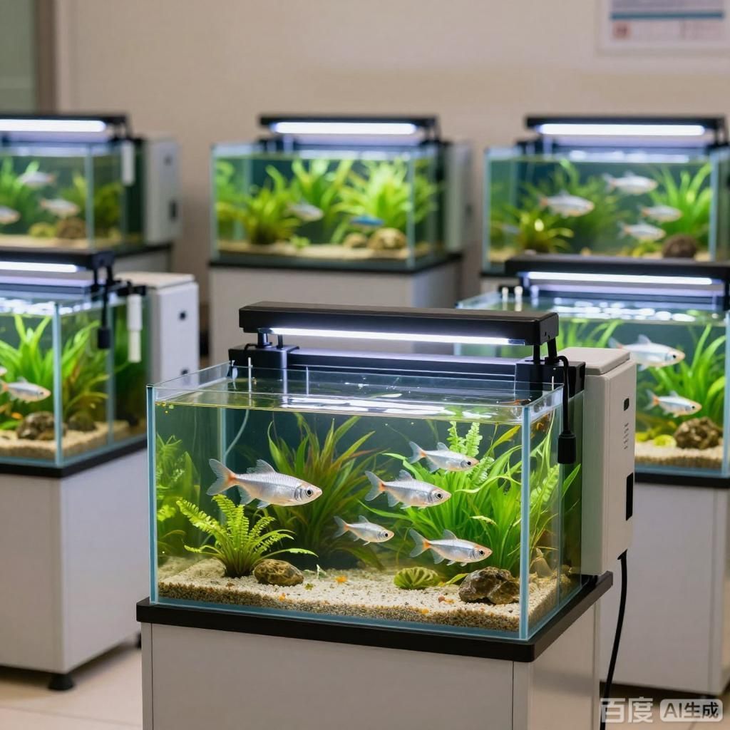 有哪些知名的銀龍魚養殖場，世界上最大的銀龍魚養殖場，中國是世界上最大的銀龍魚養殖國家之一