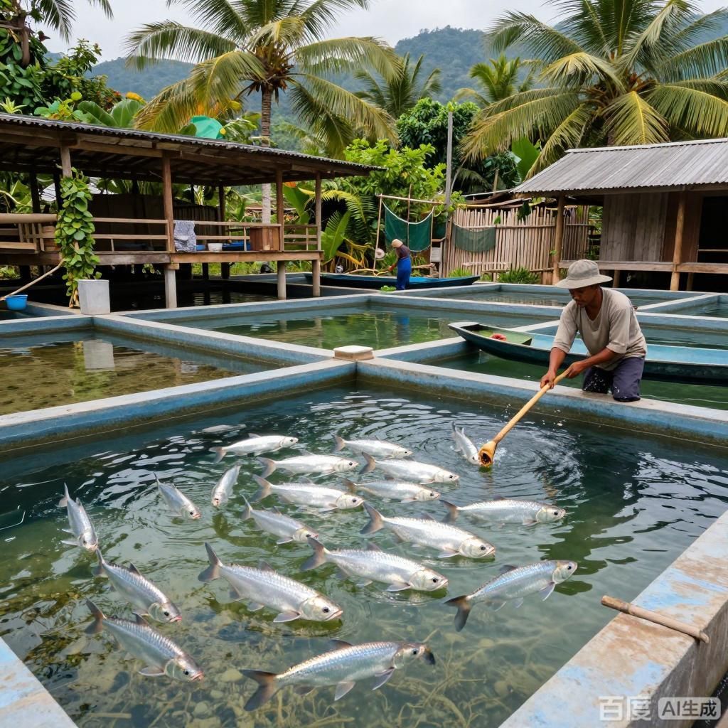 有哪些知名的銀龍魚養殖場，世界上最大的銀龍魚養殖場，中國是世界上最大的銀龍魚養殖國家之一