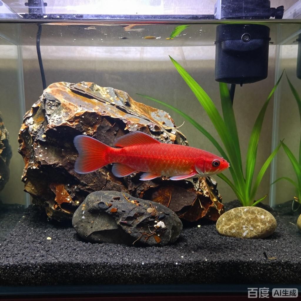 紅龍魚飼養(yǎng)環(huán)境如何設(shè)置，紅龍魚飼養(yǎng)環(huán)境如何設(shè)置，四張圖圍繞紅龍魚飼養(yǎng)環(huán)境展開
