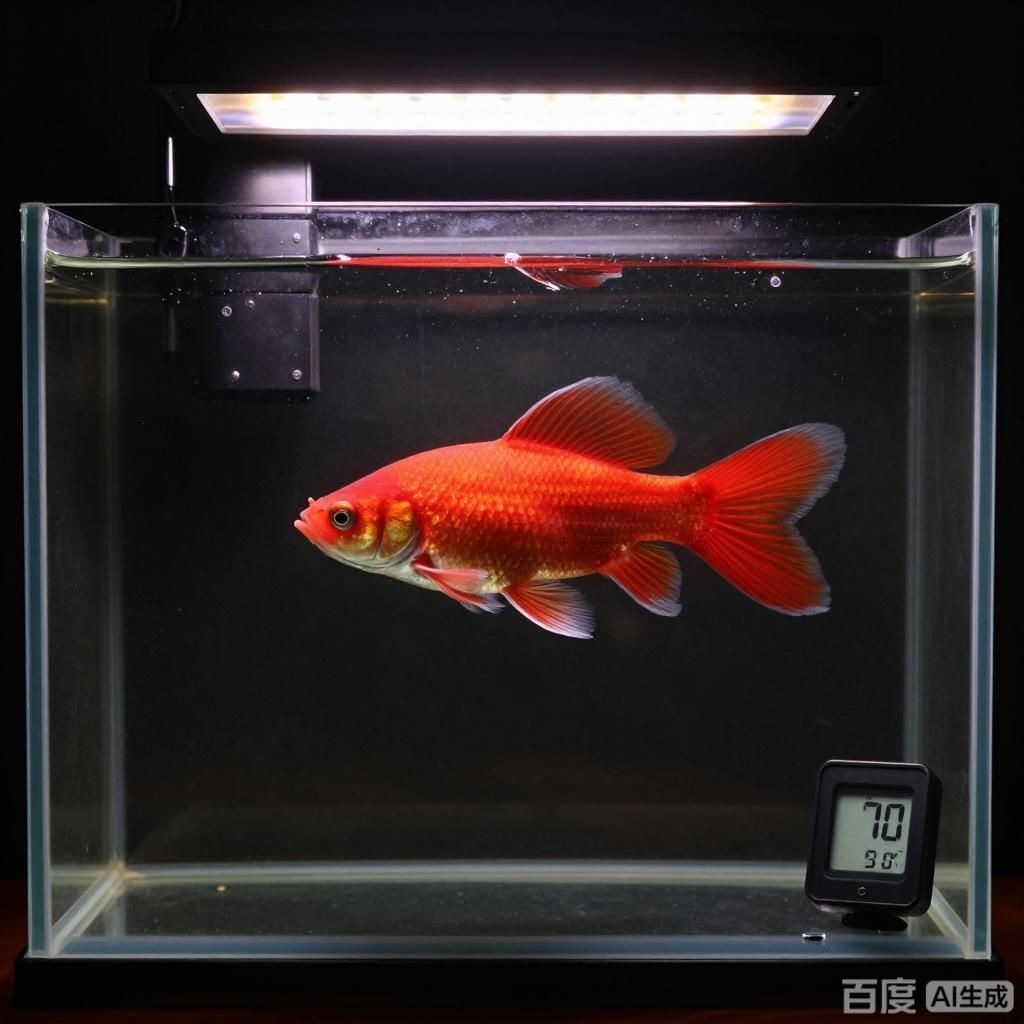 紅龍魚飼養環境如何設置，紅龍魚飼養環境如何設置，四張圖圍繞紅龍魚飼養環境展開