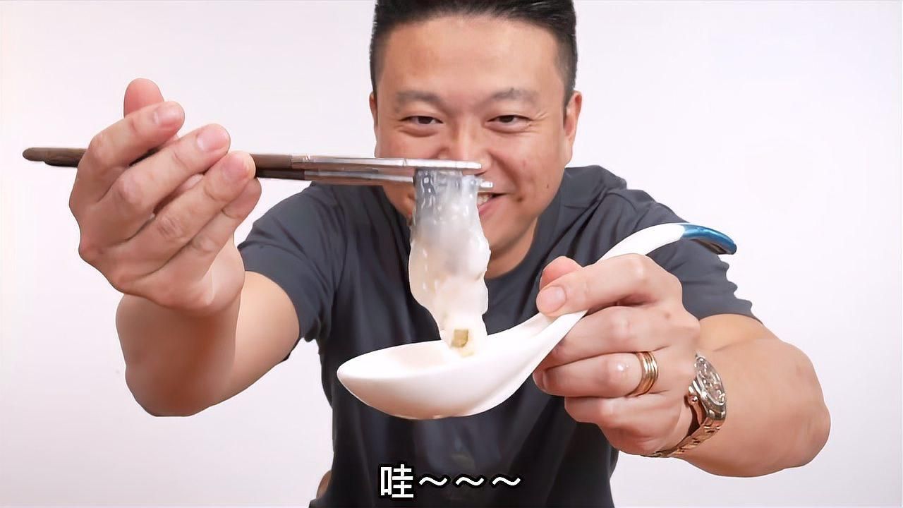 和龍長得像的魚叫什么，和龍長得像的魚叫什么，在探討歐洲魚類的多樣性