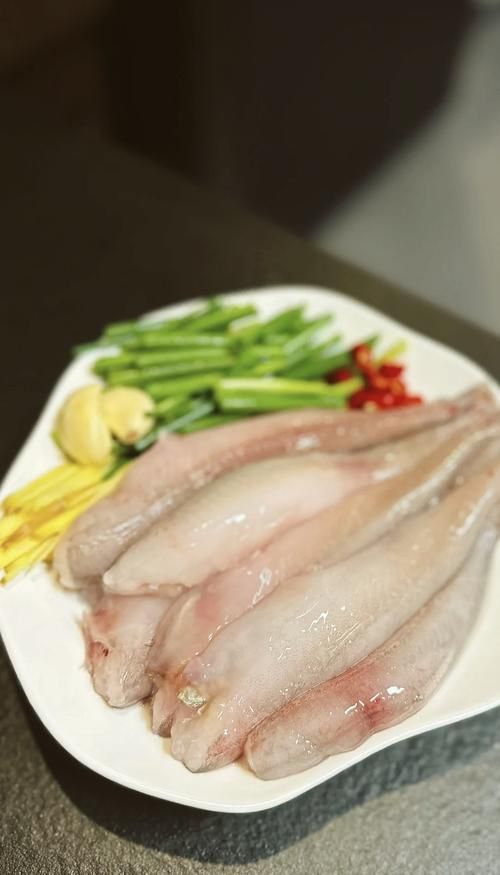 有沒有更多將樂龍魚的做法？