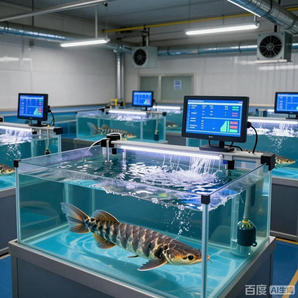 有哪些知名的茄子河龍魚養殖場，有哪些知名的茄子河龍魚養殖場？