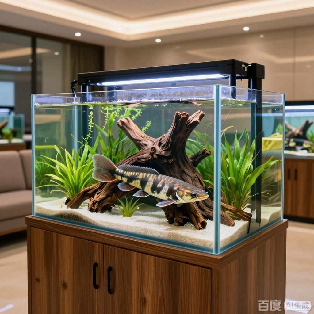 有哪些知名的茄子河龍魚養殖場，有哪些知名的茄子河龍魚養殖場？