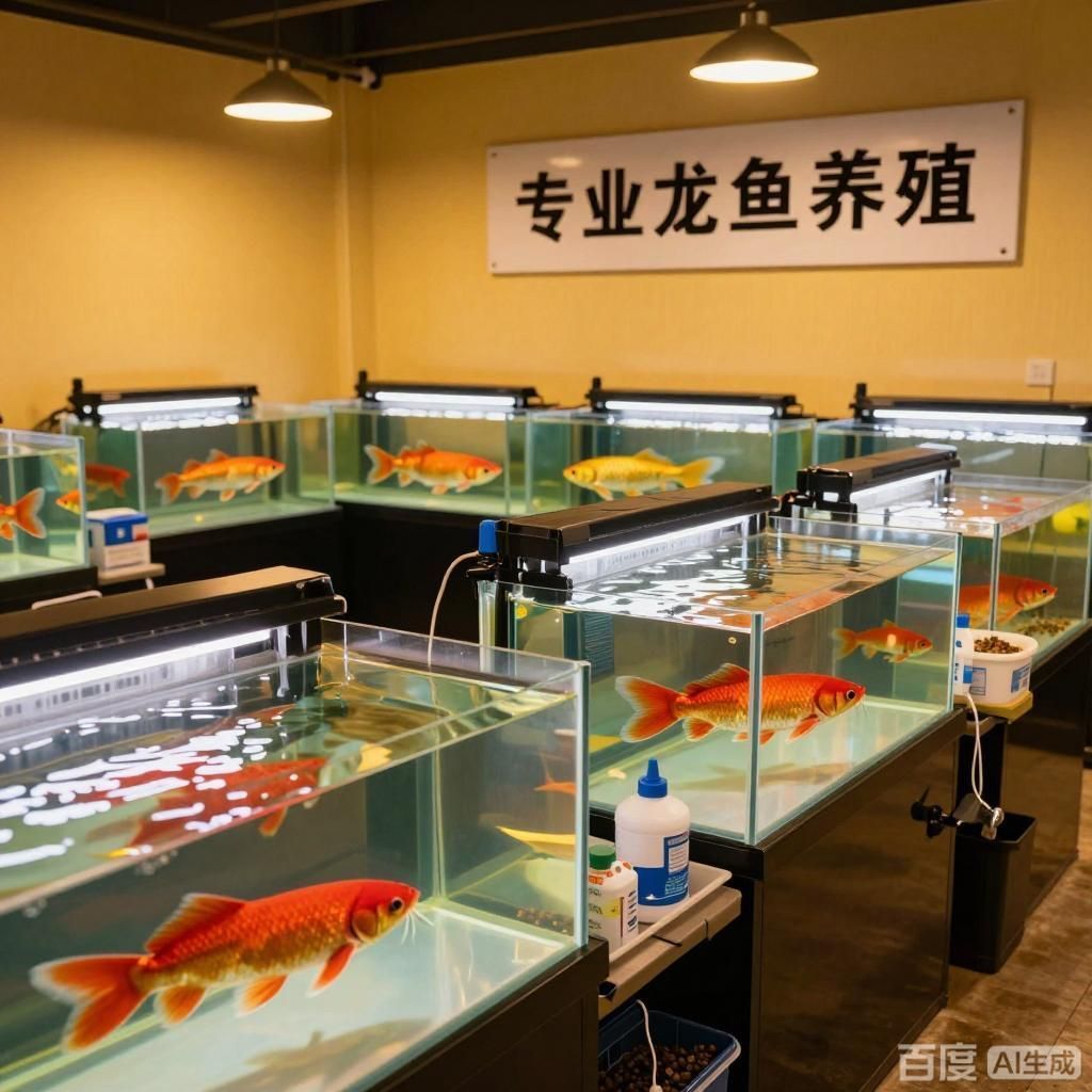 有哪些知名的茄子河龍魚養殖場，有哪些知名的茄子河龍魚養殖場？