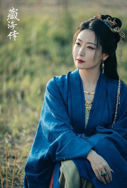 給我推薦一些類似“大道龍魚”的劇集，“大道龍魚”劇集推薦劇集推薦，《大道龍魚》劇集推薦
