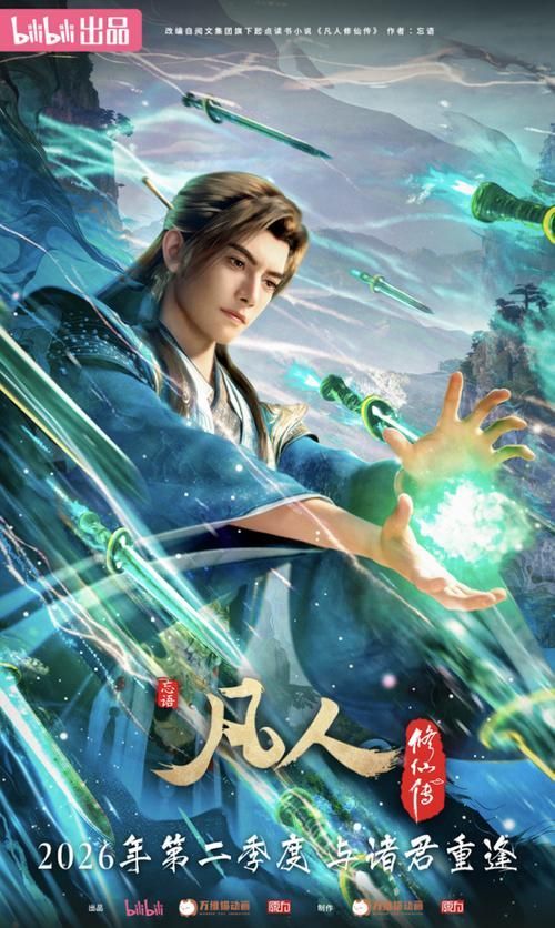 給我推薦一些類似“大道龍魚”的劇集，“大道龍魚”劇集推薦劇集推薦，《大道龍魚》劇集推薦