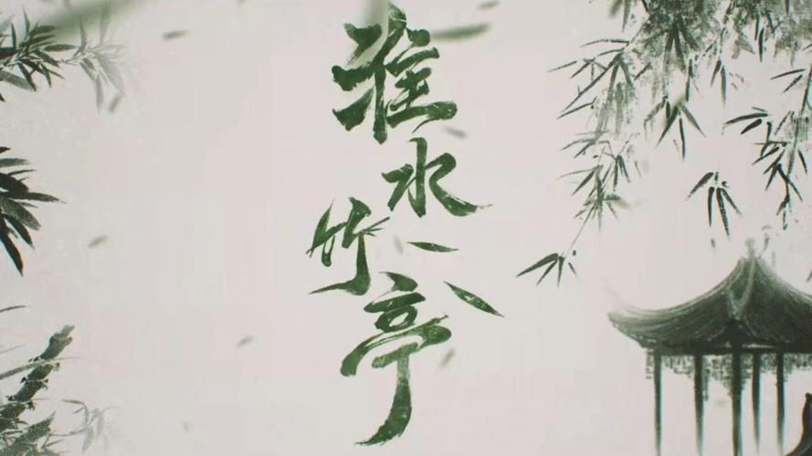 給我推薦一些類似“大道龍魚”的劇集，“大道龍魚”劇集推薦劇集推薦，《大道龍魚》劇集推薦
